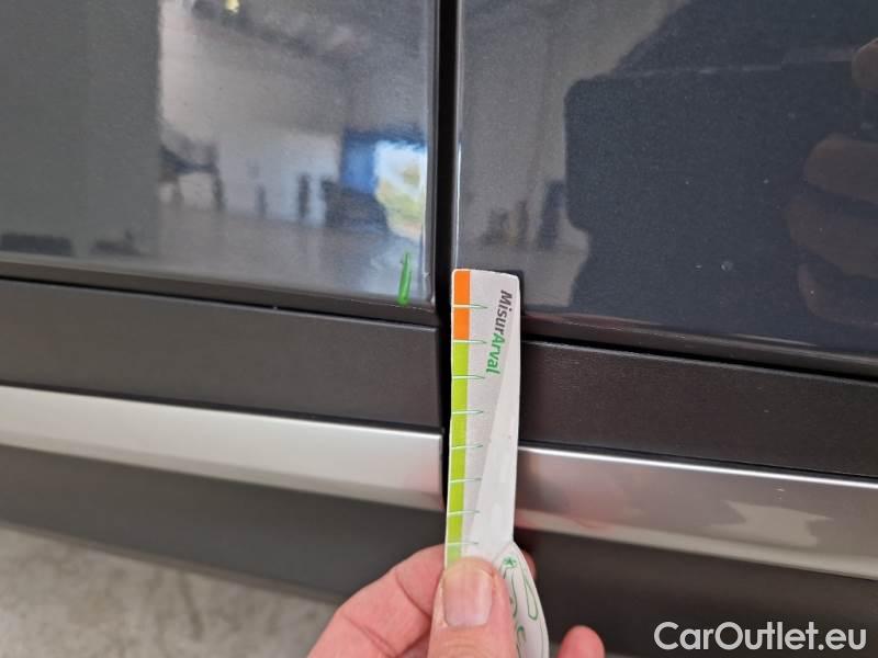 KIA  Sportage KIA  / 2021 / 5P / SUV 1.6 CRDI MHEV BUSINESS 2WD #56