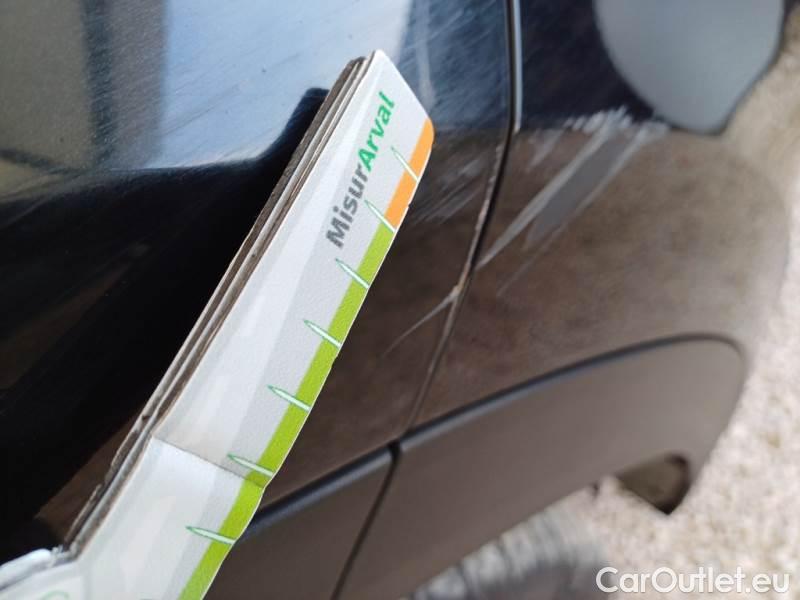 KIA  Sportage KIA  / 2018 / 5P / SUV 1.6 CRDI 100KW BUSIN CLASS DCT 2WD #48