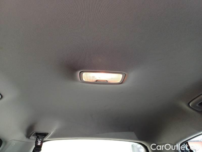 KIA  Sportage KIA  / 2018 / 5P / SUV 1.6 CRDI 100KW BUSIN CLASS DCT 2WD #101