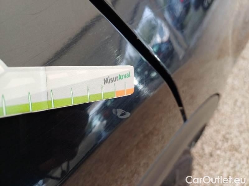 KIA  Sportage KIA  / 2018 / 5P / SUV 1.6 CRDI 100KW BUSIN CLASS DCT 2WD #61