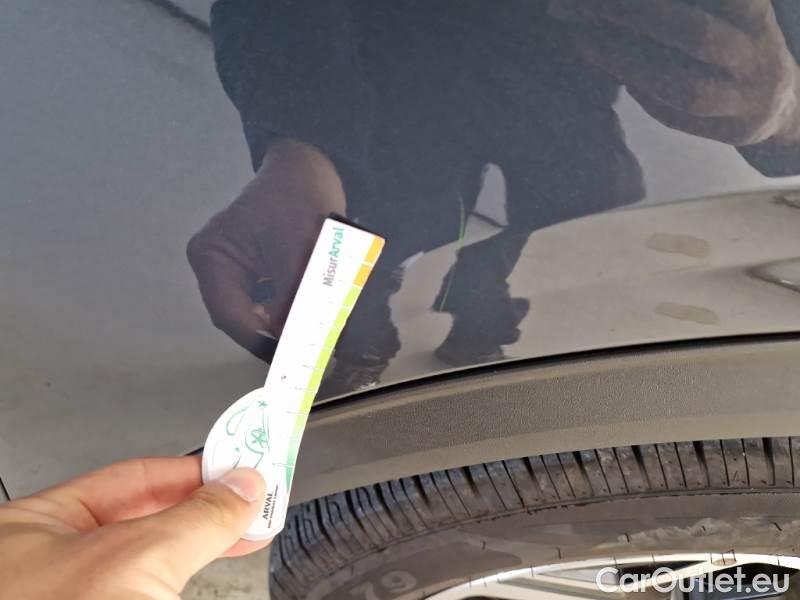 KIA  Sportage KIA  / 2021 / 5P / SUV 1.6 CRDI MHEV BUSINESS 2WD #45