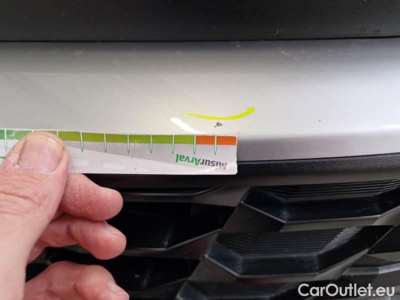 KIA  Sportage KIA  / 2021 / 5P / SUV 1.6 CRDI MHEV BUSINESS 2WD #33