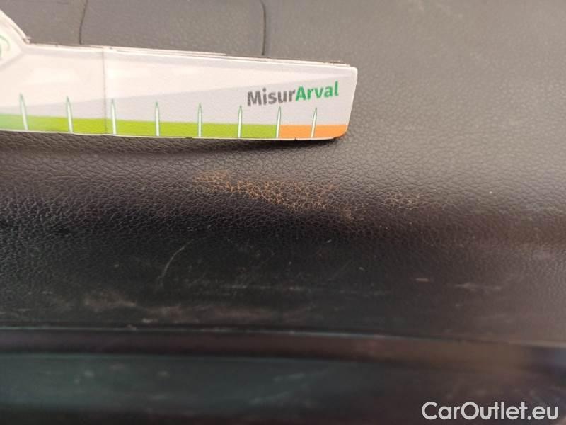 KIA  Sportage KIA  / 2018 / 5P / SUV 1.6 CRDI 100KW BUSIN CLASS DCT 2WD #105