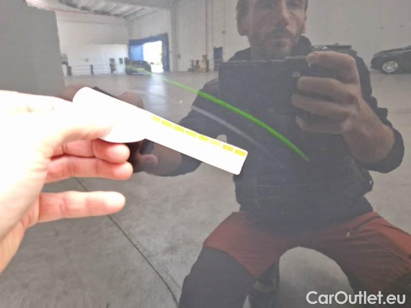 KIA  Sportage KIA  / 2021 / 5P / SUV 1.6 CRDI MHEV BUSINESS 2WD #58