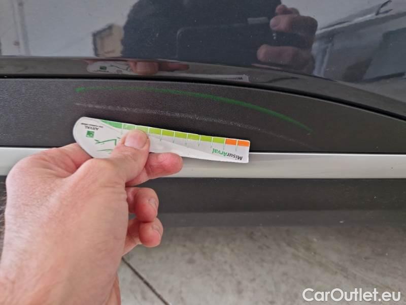 KIA  Sportage KIA  / 2021 / 5P / SUV 1.6 CRDI MHEV BUSINESS 2WD #44