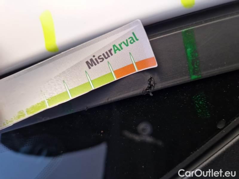 Ford  Puma FORD  / 2019 / 5P / SUV 1.0 ECOBOOST HYBRID 125CV TITANIUM #63