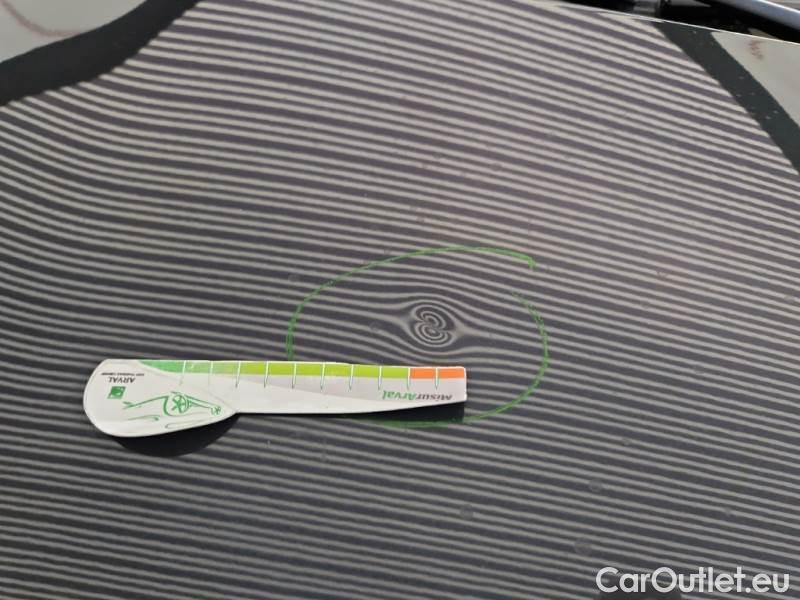 KIA  Sportage KIA  / 2021 / 5P / SUV 1.6 CRDI MHEV BUSINESS 2WD #28