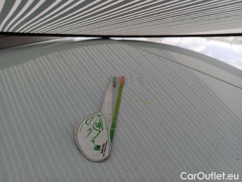 KIA  Sportage KIA  / 2021 / 5P / SUV 1.6 CRDI MHEV BUSINESS 2WD #33