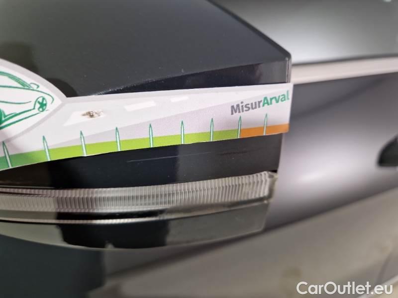 KIA  Sportage KIA  / 2021 / 5P / SUV 1.6 CRDI MHEV BUSINESS 2WD #77