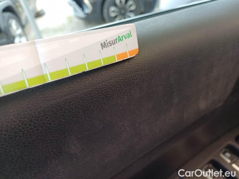 KIA  Sportage KIA  / 2018 / 5P / SUV 1.6 CRDI 100KW BUSIN CLASS DCT 2WD #98