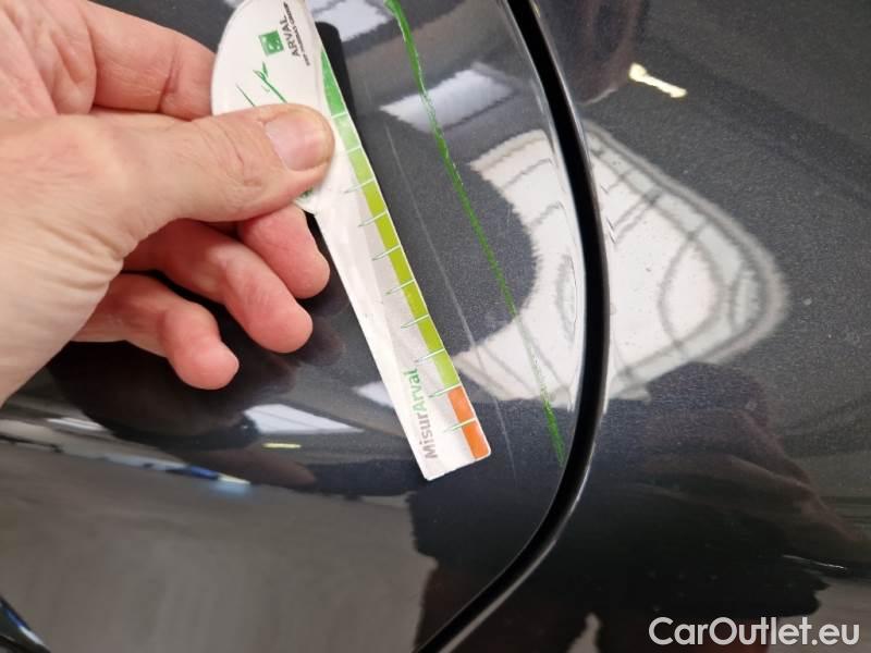 KIA  Sportage KIA  / 2021 / 5P / SUV 1.6 CRDI MHEV BUSINESS 2WD #53