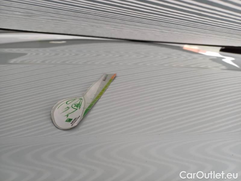 KIA  Sportage KIA  / 2021 / 5P / SUV 1.6 CRDI MHEV BUSINESS 2WD #27