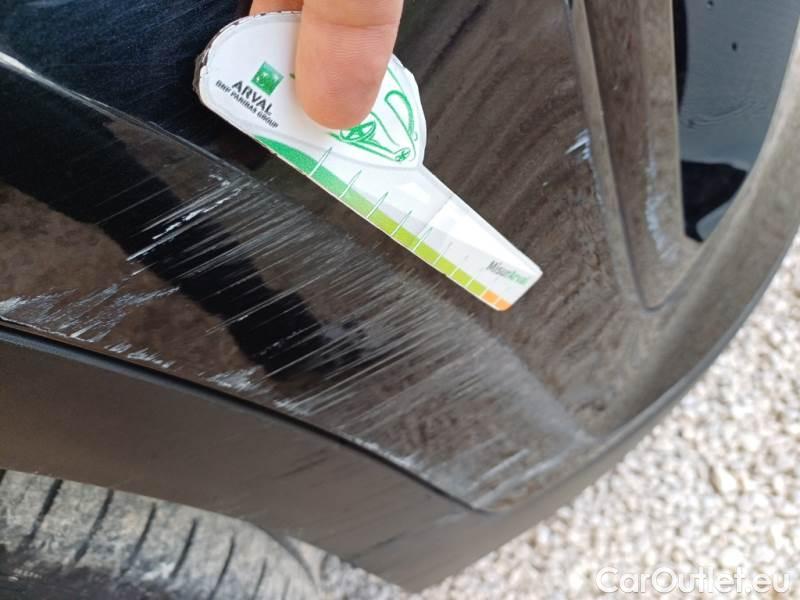 KIA  Sportage KIA  / 2018 / 5P / SUV 1.6 CRDI 100KW BUSIN CLASS DCT 2WD #45