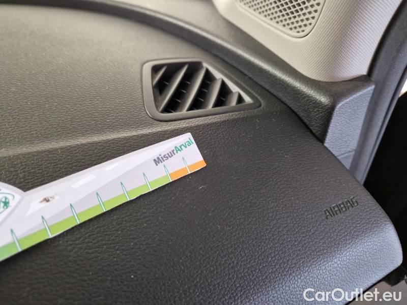 KIA  Sportage KIA  / 2021 / 5P / SUV 1.6 CRDI MHEV BUSINESS 2WD #118