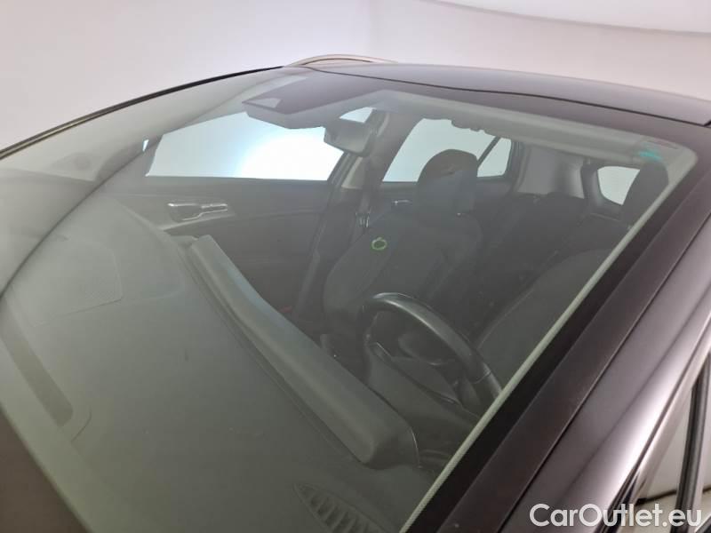 KIA  Sportage KIA  / 2021 / 5P / SUV 1.6 CRDI MHEV BUSINESS 2WD #32