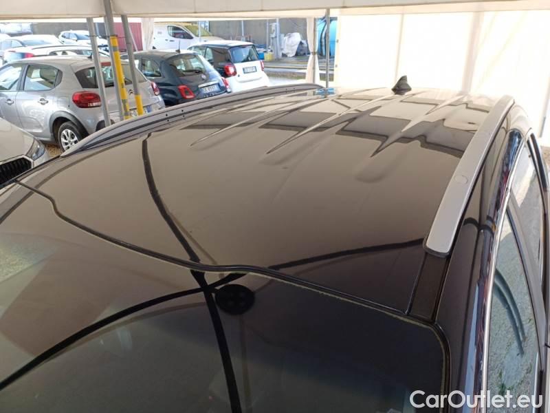 KIA  Sportage KIA  / 2018 / 5P / SUV 1.6 CRDI 100KW BUSIN CLASS DCT 2WD #22