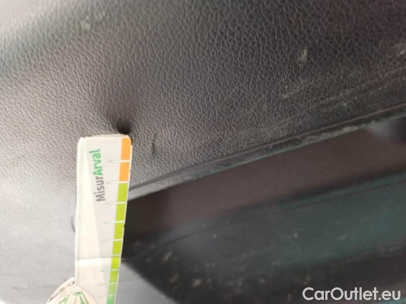 KIA  Sportage KIA  / 2018 / 5P / SUV 1.6 CRDI 100KW BUSIN CLASS DCT 2WD #108