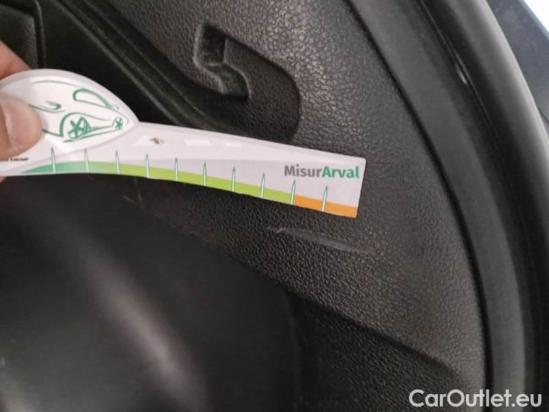 KIA  Sportage KIA  / 2021 / 5P / SUV 1.6 CRDI MHEV BUSINESS 2WD #105