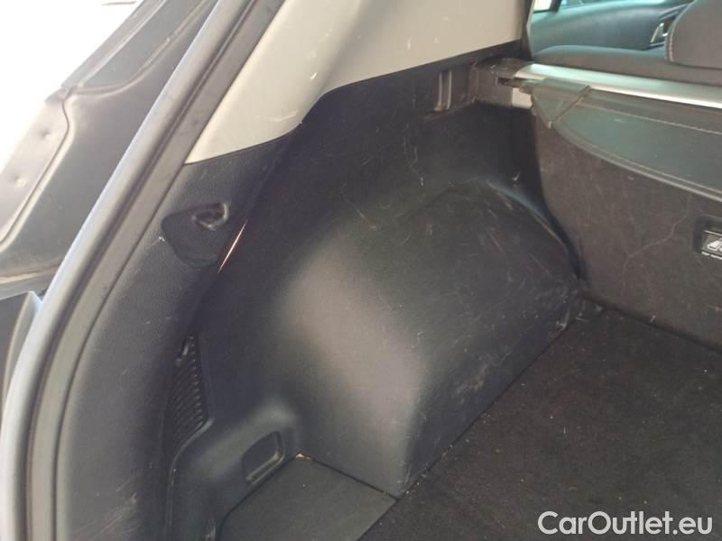 KIA  Sportage KIA  / 2018 / 5P / SUV 1.6 CRDI 100KW BUSIN CLASS DCT 2WD #114