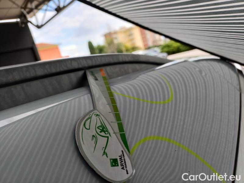 KIA  Sportage KIA  / 2021 / 5P / SUV 1.6 CRDI MHEV BUSINESS 2WD #39