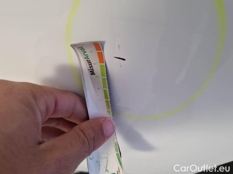 Ford  Puma FORD  / 2019 / 5P / SUV 1.0 ECOBOOST HYBRID 125CV TITANIUM #72