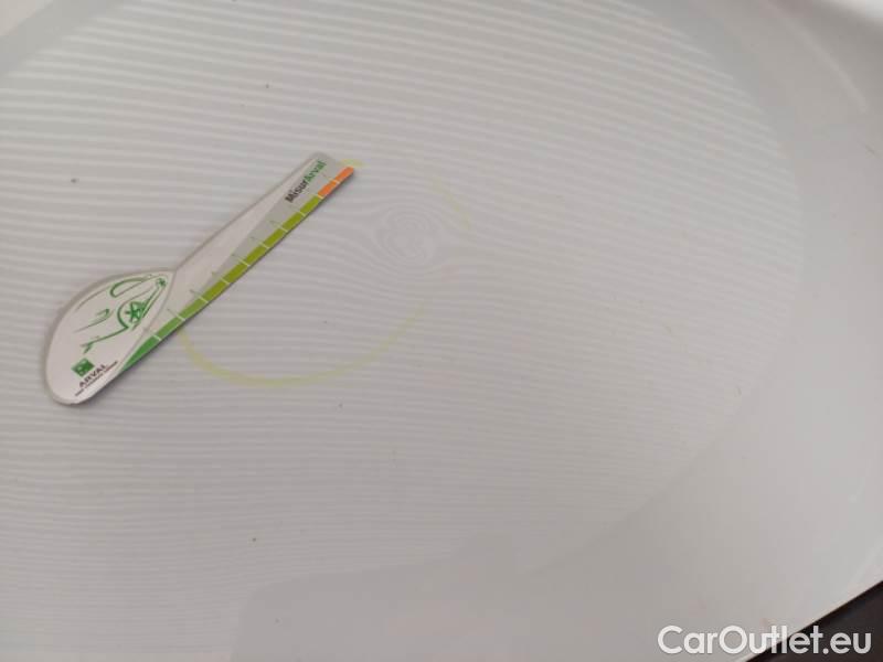 KIA  Sportage KIA  / 2021 / 5P / SUV 1.6 CRDI MHEV BUSINESS 2WD #50