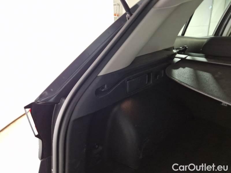 KIA  Sportage KIA  / 2021 / 5P / SUV 1.6 CRDI MHEV BUSINESS 2WD #107