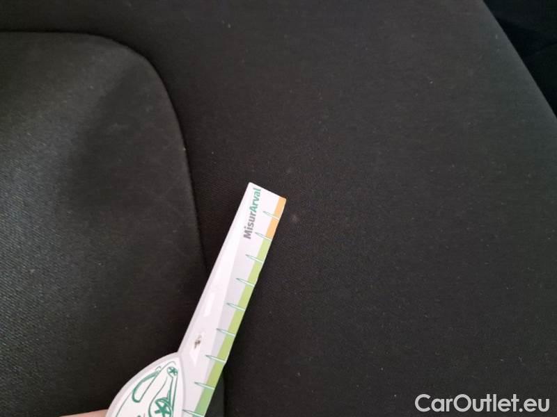 KIA  Sportage KIA  / 2021 / 5P / SUV 1.6 CRDI MHEV BUSINESS 2WD #116