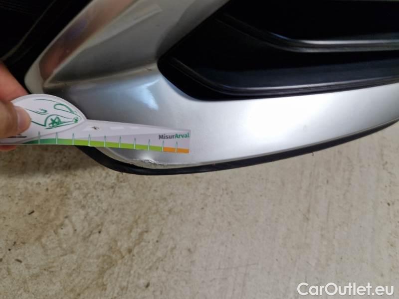 KIA  Sportage KIA  / 2021 / 5P / SUV 1.6 CRDI MHEV BUSINESS 2WD #41