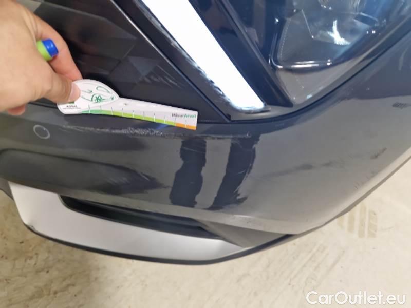 KIA  Sportage KIA  / 2021 / 5P / SUV 1.6 CRDI MHEV BUSINESS 2WD #39