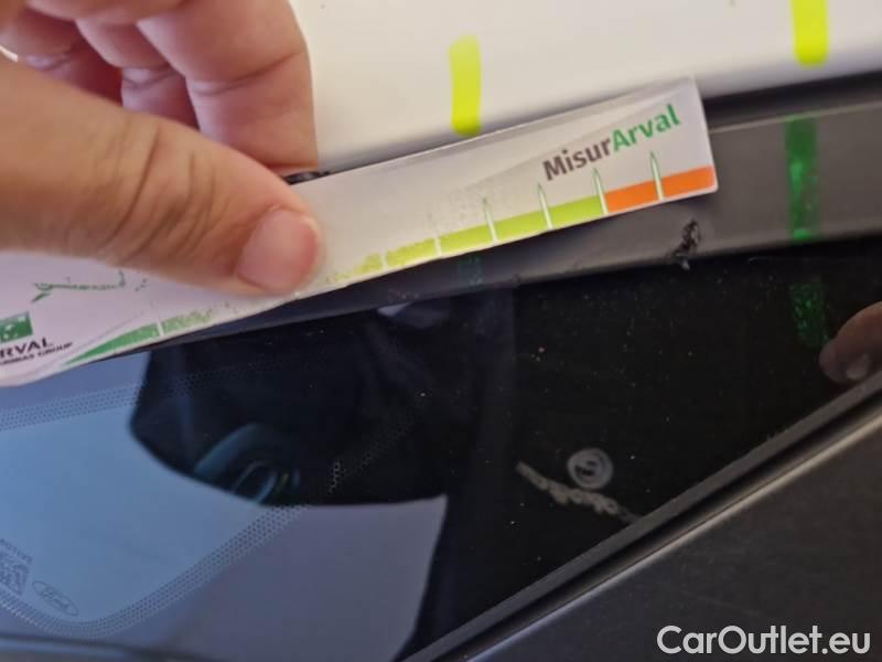 Ford  Puma FORD  / 2019 / 5P / SUV 1.0 ECOBOOST HYBRID 125CV TITANIUM #62