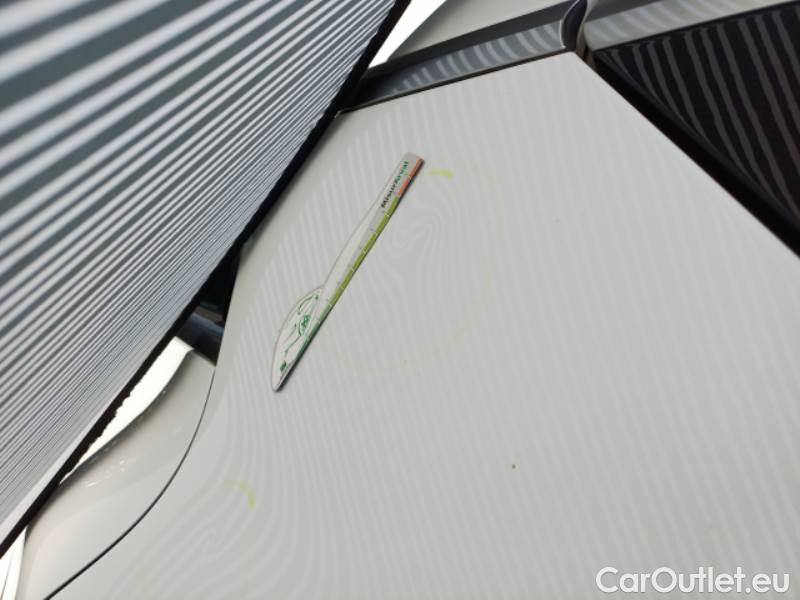 KIA  Sportage KIA  / 2021 / 5P / SUV 1.6 CRDI MHEV BUSINESS 2WD #62