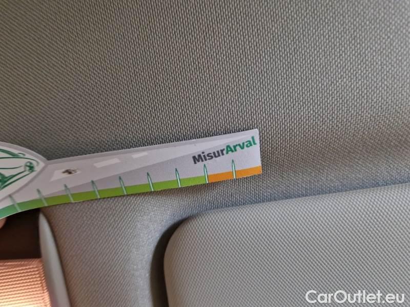 KIA  Sportage KIA  / 2021 / 5P / SUV 1.6 CRDI MHEV BUSINESS 2WD #123