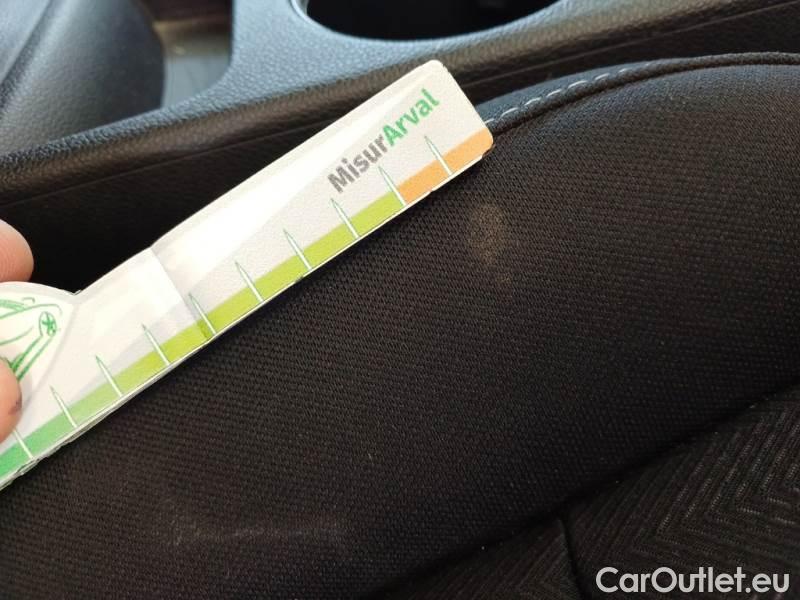 KIA  Sportage KIA  / 2018 / 5P / SUV 1.6 CRDI 100KW BUSIN CLASS DCT 2WD #121