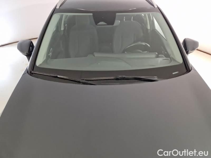 KIA  Sportage KIA  / 2021 / 5P / SUV 1.6 CRDI MHEV BUSINESS 2WD #10