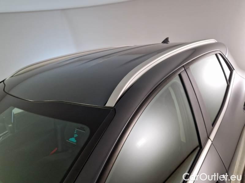 KIA  Sportage KIA  / 2021 / 5P / SUV 1.6 CRDI MHEV BUSINESS 2WD #27