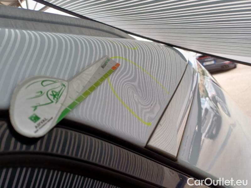 KIA  Sportage KIA  / 2021 / 5P / SUV 1.6 CRDI MHEV BUSINESS 2WD #38