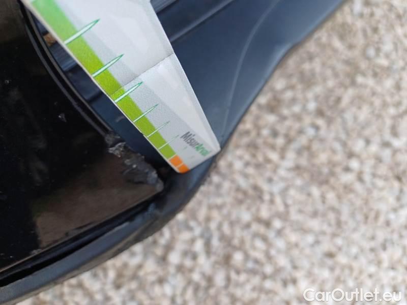 KIA  Sportage KIA  / 2018 / 5P / SUV 1.6 CRDI 100KW BUSIN CLASS DCT 2WD #41