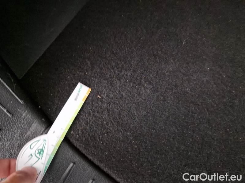 KIA  Sportage KIA  / 2021 / 5P / SUV 1.6 CRDI MHEV BUSINESS 2WD #102