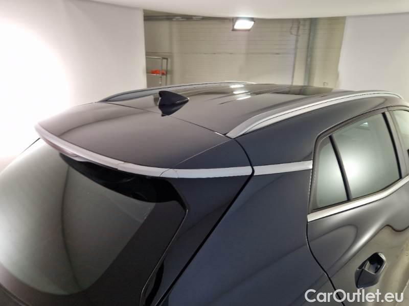 KIA  Sportage KIA  / 2021 / 5P / SUV 1.6 CRDI MHEV BUSINESS 2WD #22