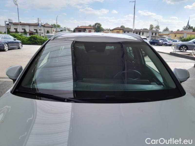 KIA  Sportage KIA  / 2021 / 5P / SUV 1.6 CRDI MHEV BUSINESS 2WD #10