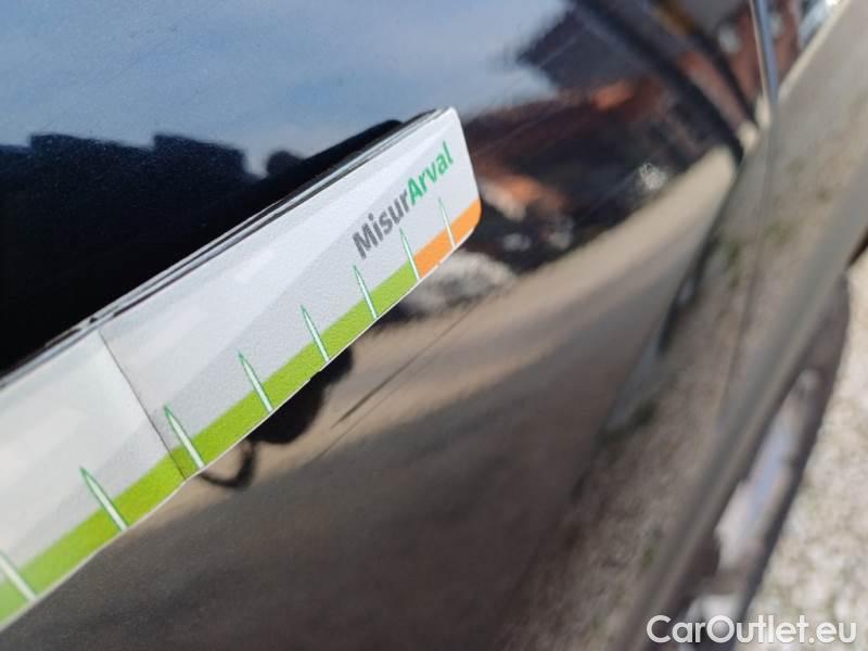 KIA  Sportage KIA  / 2018 / 5P / SUV 1.6 CRDI 100KW BUSIN CLASS DCT 2WD #76