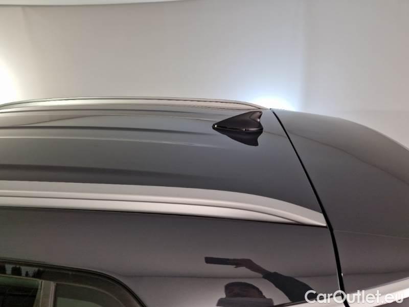 KIA  Sportage KIA  / 2021 / 5P / SUV 1.6 CRDI MHEV BUSINESS 2WD #31