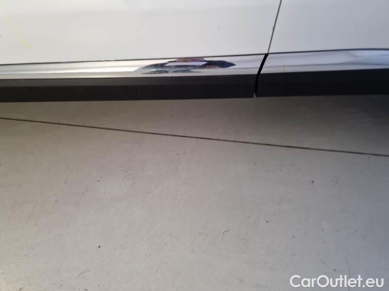 Ford  Puma FORD  / 2019 / 5P / SUV 1.0 ECOBOOST HYBRID 125CV TITANIUM #75