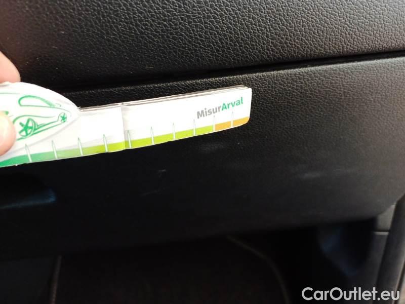 KIA  Sportage KIA  / 2018 / 5P / SUV 1.6 CRDI 100KW BUSIN CLASS DCT 2WD #123