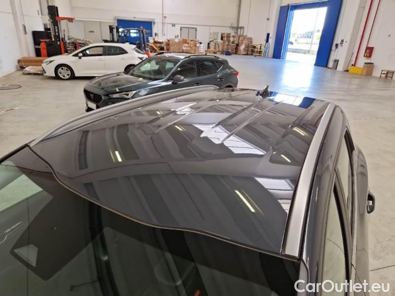 KIA  Sportage KIA  / 2021 / 5P / SUV 1.6 CRDI MHEV BUSINESS 2WD #9