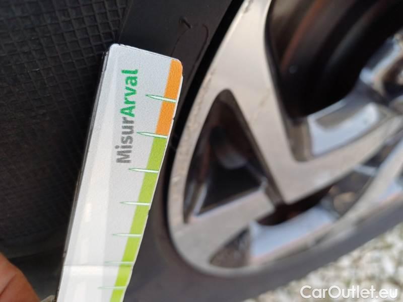 KIA  Sportage KIA  / 2018 / 5P / SUV 1.6 CRDI 100KW BUSIN CLASS DCT 2WD #95