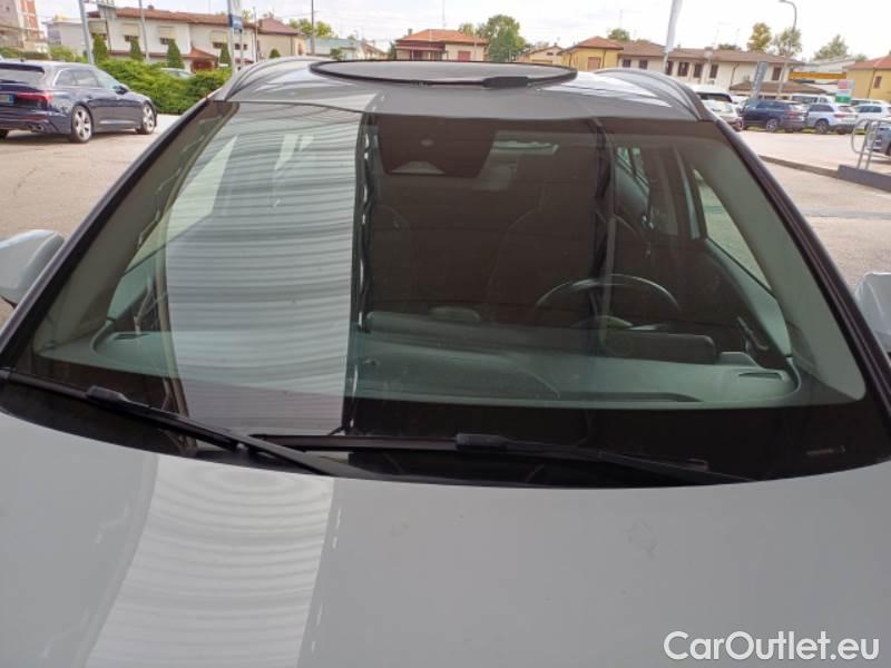 KIA  Sportage KIA  / 2021 / 5P / SUV 1.6 CRDI MHEV BUSINESS 2WD #42