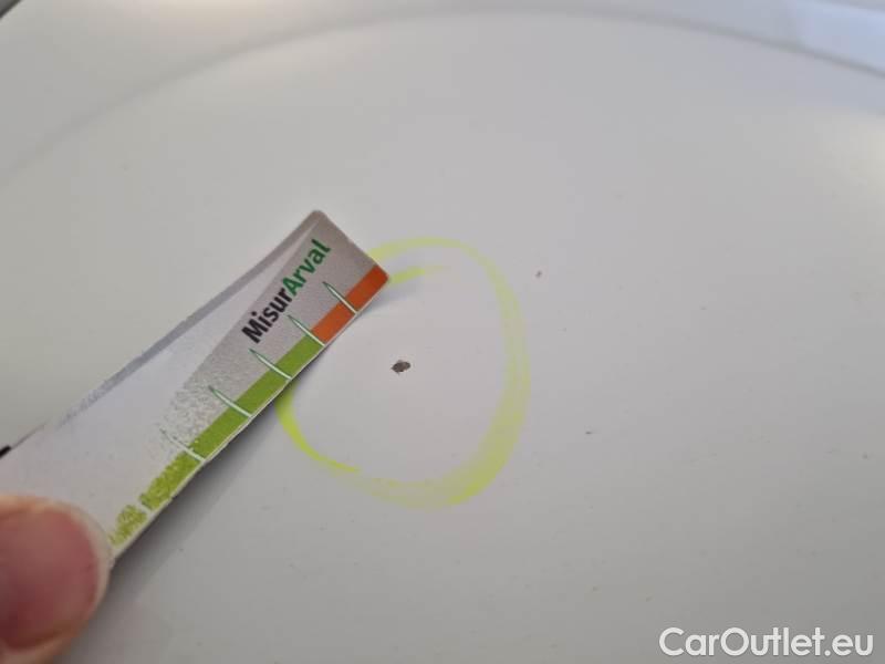 Ford  Puma FORD  / 2019 / 5P / SUV 1.0 ECOBOOST HYBRID 125CV TITANIUM #24