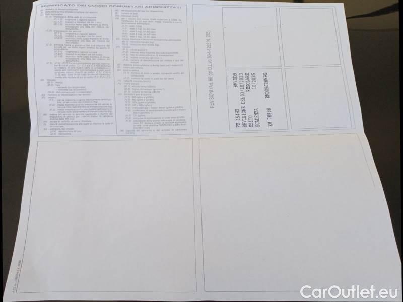 KIA  Sportage KIA  / 2018 / 5P / SUV 1.6 CRDI 100KW BUSIN CLASS DCT 2WD #131